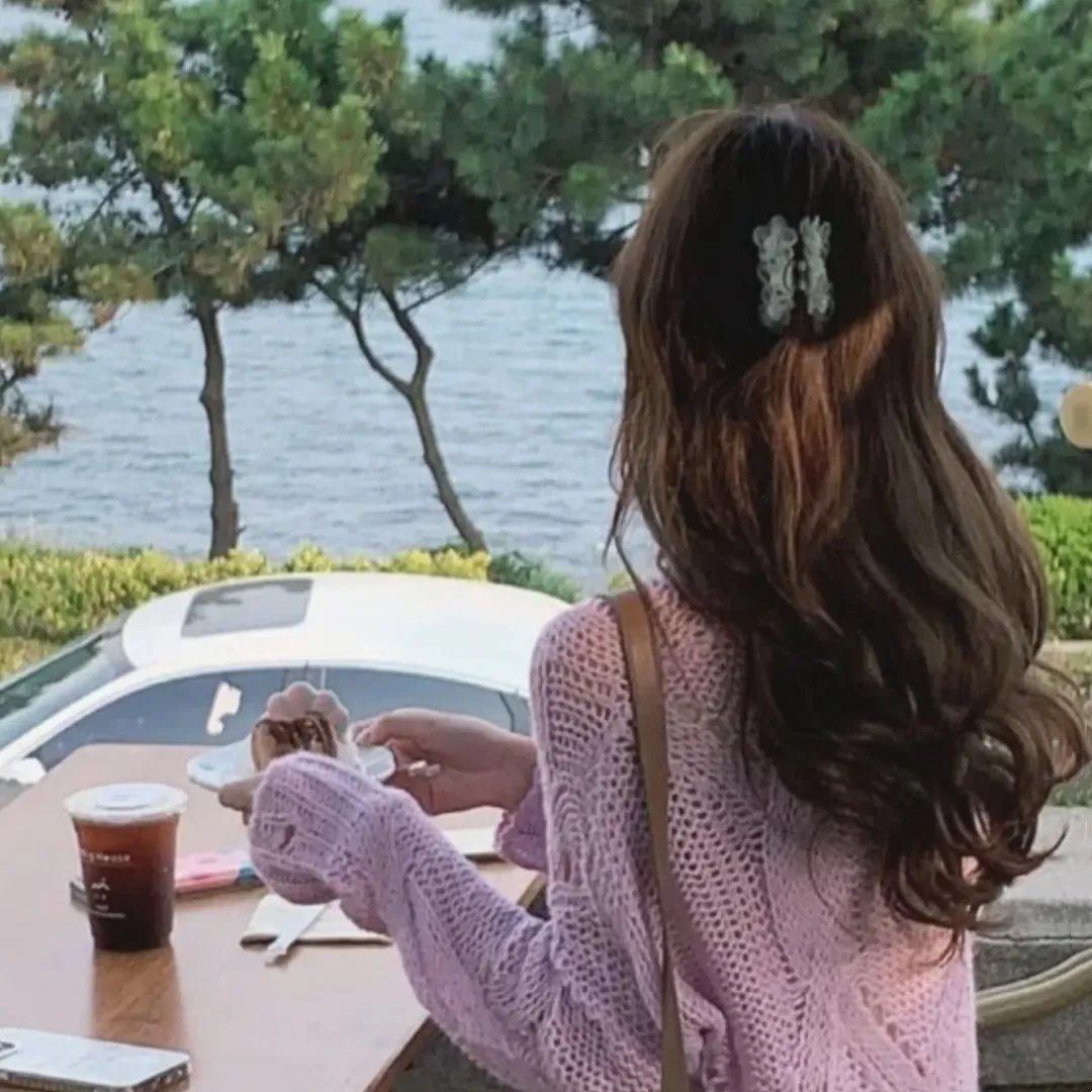 晚餐时间 海报