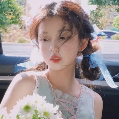 畸人艳迹 海报