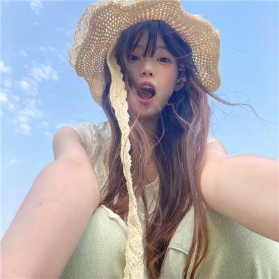 冈比 海报