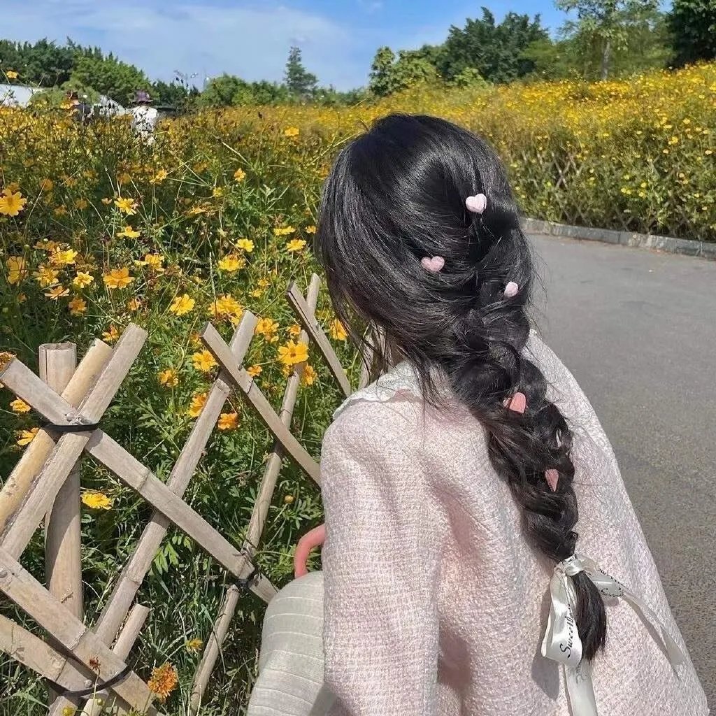 弄巧成拙 海报
