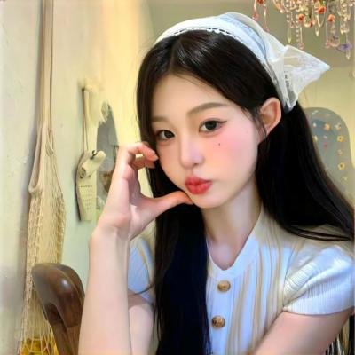 交班替补妻 海报