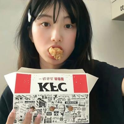 我的魔法 海报