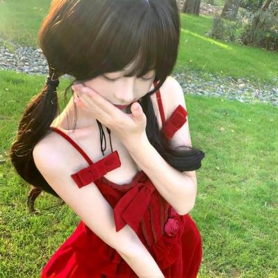 大白鲨4 海报