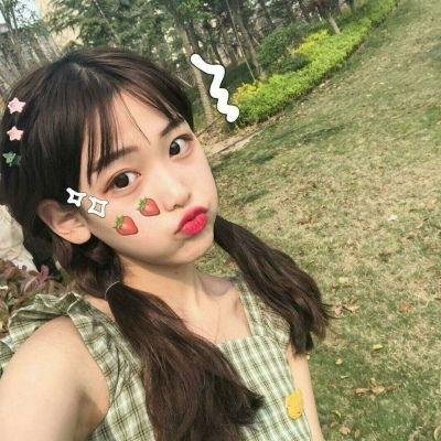 超能食神美少女 海报