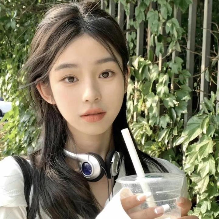 泰吉 海报