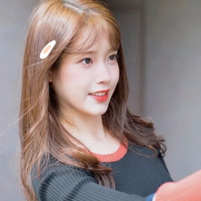 泰姬陵 海报
