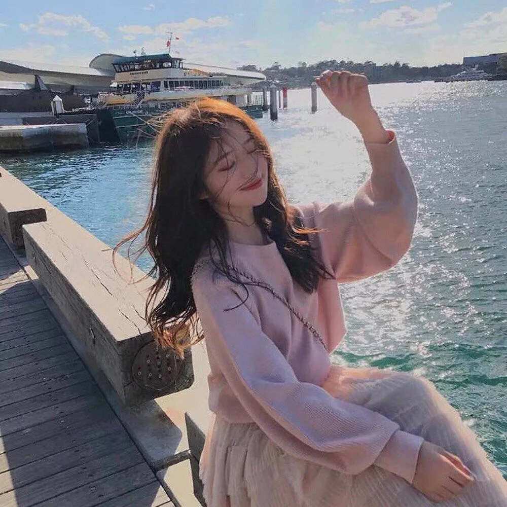 盲眼杀机 海报