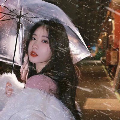 奥克塔维奥死了 海报