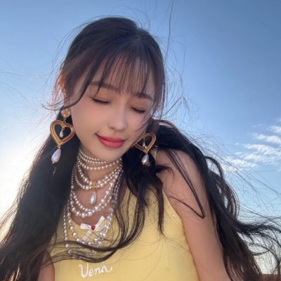 女王密使 海报