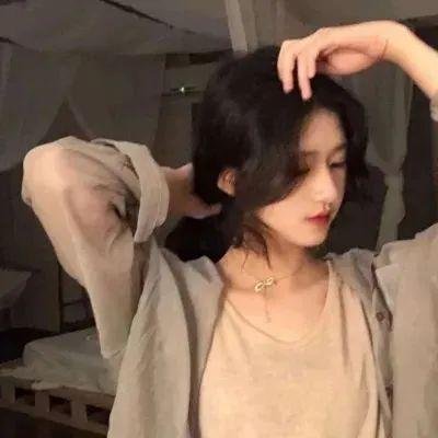 单身男子俱乐部 海报