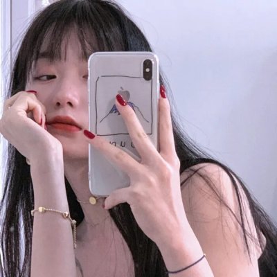迷失方向 海报