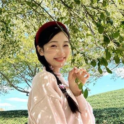 管道2020 海报
