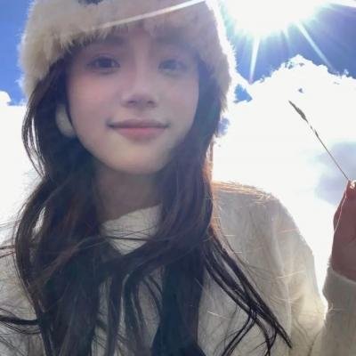 偶像沙龙：你话真多 海报