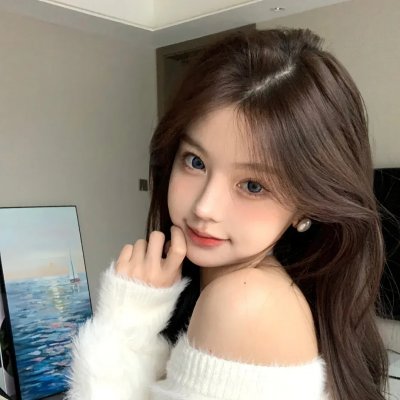 一号化妆间 海报