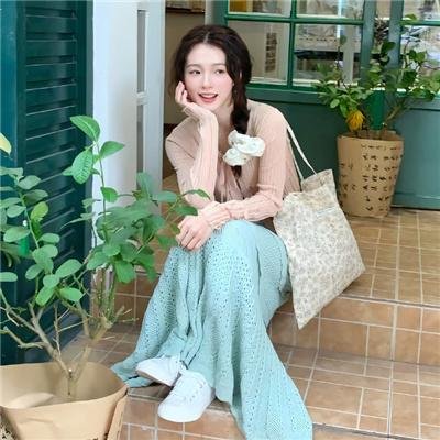 爸爸别杀我 海报