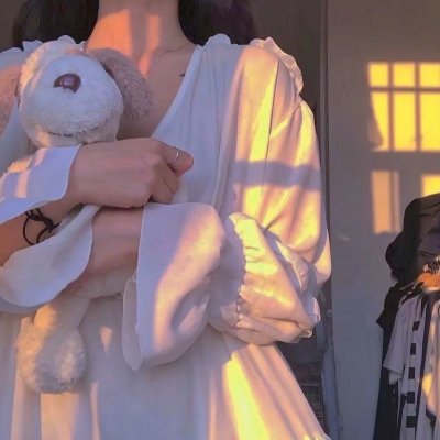 五个宝莱坞婚礼 海报