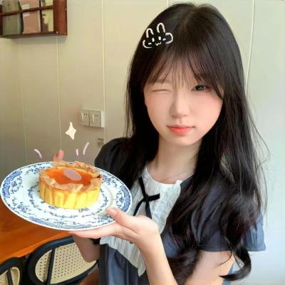 芫荽与欧芹 海报