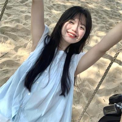 厨神小姐 海报