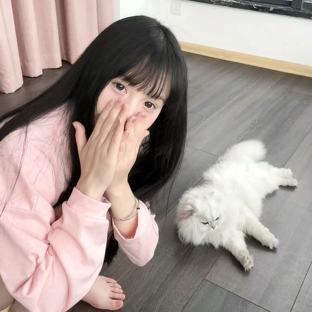 纵欲女郎