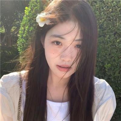 海伦的秘密 海报