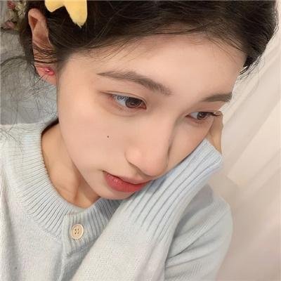 美丽国度 海报