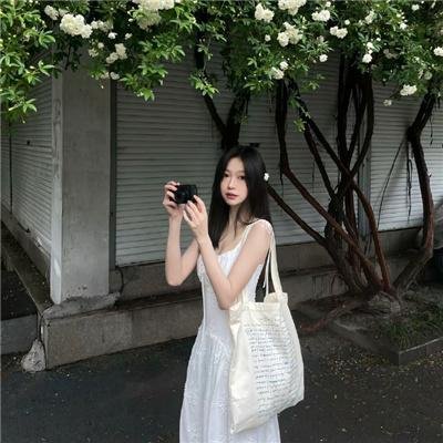 七号公馆 海报