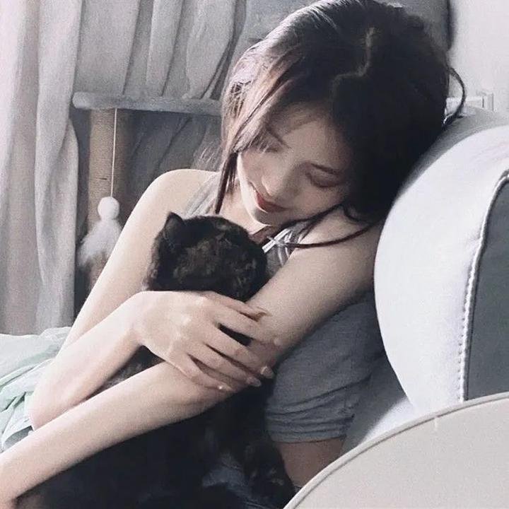 移动迷宫2 海报