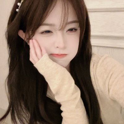 喜剧爱情
