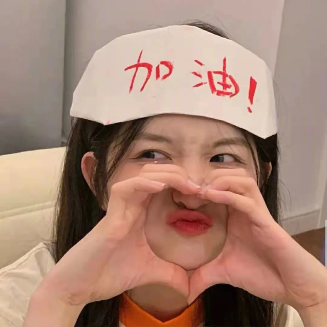 本色 海报